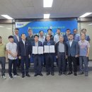 보은옥천영동축산업협동조합 이미지