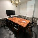 랭스터디카페 안양역점 이미지