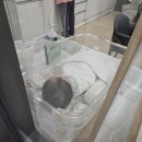 더팰리스 | 둘째맘 분당 수내 더 팰리스 조리원 9박10일 후기