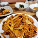 기장기사식당 이미지