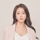 콜 유통센터 주식회사 이미지