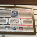 카맨샵(서운동점) 이미지