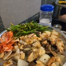 [ 건대입구역맛집 / 광진구곱창 ] 건대입구역곱창 왕십리정곱창 야장맛집