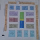 더케이토이박스 | [ 베이비엑스포 강남 관람후기 ] - 1 전시장