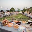 인터불고경산골프장 이미지