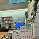 79파운야드 영등포포레나점 영등포시장역 데이트하기 좋은 예쁜 카페 추천