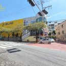 거목빌딩 이미지