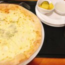 돈까스클럽 거여점 이미지