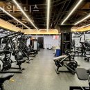 제이 휘트니스 이미지