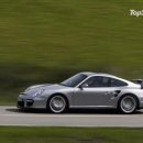 911 nine-eleven 이미지