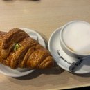 당나귀호스텔 이미지