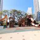 해밀동_해밀138동 이미지