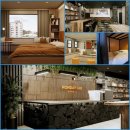 농땡이연구소 이미지