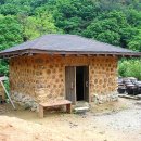 치악농장 이미지