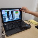 원주시민의원 이미지