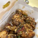 비에이치씨 서산운산점 네이버블로그