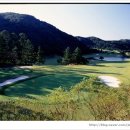 중부컨트리클럽 이미지