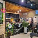 아구스또 이미지