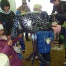 진우농장 이미지