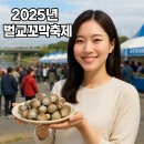 벌교천변길1 | 2025 벌교꼬막축제 기본 정보, 가수, 주차장까지 총정리