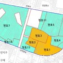 천호종합정비 네이버블로그
