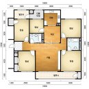 경남마리나아파트상가 이미지