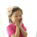김동철스튜디오