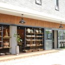 도예전시장가마 이미지