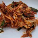 조마루 감자탕 이미지