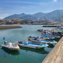 유포체험마을 이미지