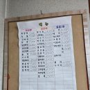 영성원 | 영성원🍽️