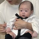 원더웍스 기간 뜻 증상 계산기 대처하는 방법은