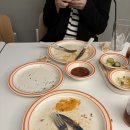 [강남/신사] 압구정 가로수길 &#39;션즈피자&#39; 분위기 좋은 수제 피자 맛집🍕 후기