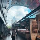 헤이븐하우스 이미지