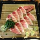 진참치 - 금산군 진산로 11 | 진참치
