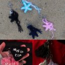 마틴 (matin) 이미지