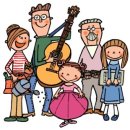 기린03-2 이미지