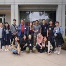 AJ네트웍스(주) 이미지