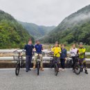 왕피천힐링팜 이미지