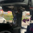 다산모터스 이미지