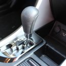 대전도매 이미지