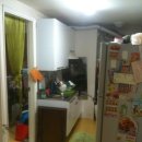 마포구청역 4번출구 이미지