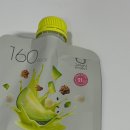 딜라이트프로젝트(주) | 신상 우예 참노 딜라이트 프로젝트 단백질 쉐이크...멜론밀크와 스테디셀러 흑임자 인절미 솔직 비교 후기