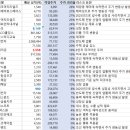 (주)한국나노가스 이미지