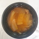 장성일식 이미지