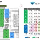 대륭테크노타운 앞 이미지