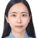 몬트사진관 이미지