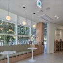 바디컨설팅 | [서울/강남구] 힐리언스 코어운동센터 삼성본점 – 1:1 바디컨설팅 세션 체험 후기