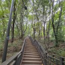 문정시영아파트(4동앞) | 문정세양청마루에 살면 누리는 장지공원, 위례둘레길 매력에 대해 한번 살펴 볼까요?