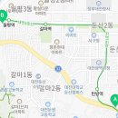 서부농협본점_31120) 이미지